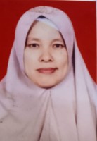 SUAIDA